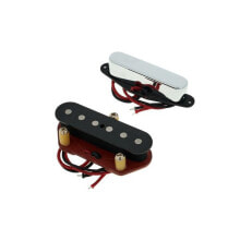 Guitar accessories