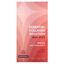 Collagen