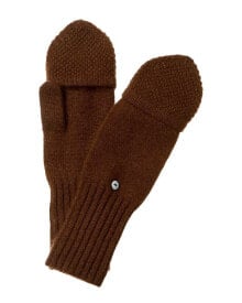 Women's gloves and mittens