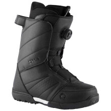 ROSSIGNOL Crank Boa H3 SnowBoard Boots