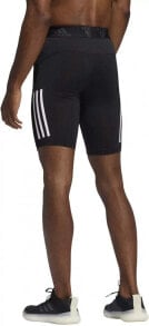 Men's Sports Shorts