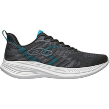 OLYMPIKUS Marte Running trainers