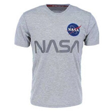 Men's sports T-shirts and T-shirts