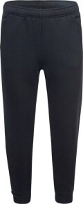 Men's Sweatpants