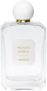 Valmont Palazzo Nobile Sea Bliss - Eau de Parfum