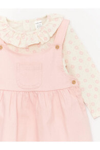 Children's clothing sets for toddlers