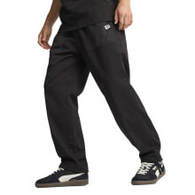 Men's trousers