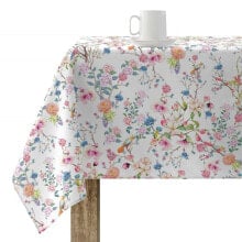 Stain-proof tablecloth Belum 0120-341 Multicolour 250 x 150 cm