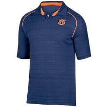 Мужские футболки-поло Auburn Tigers