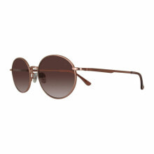 Women's Sunglasses