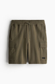 Men's Shorts