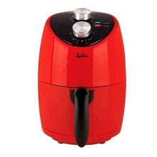 JATA JEFR1222 air fryer 2L 1000W