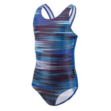 BECO UV 50+ 816 6 swimsuit