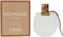 Chloe Perfumy Damskie Chloe EDP 75 ml Nomade