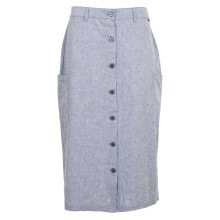 TRESPASS Alexie Skirt