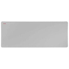 MARS GAMING MMPXLS 80x30 cm mouse pad