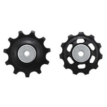 SHIMANO Cues U4020 Pulley Set