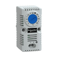 Купить сетевое оборудование APC by Schneider Electric: APC NSYCCOTHO - Rack Accessories