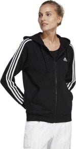 Women's Sports Hoodies