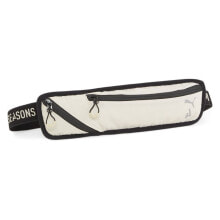 PUMA Seasons Running Waist Pack