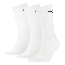 Men's Socks