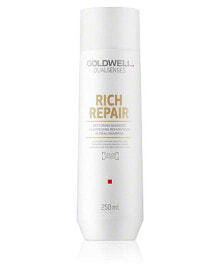 Goldwell. Dualsenses Rich Repair Restoring Shampoo