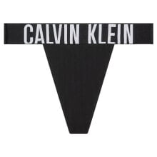 Нижнее белье Calvin Klein купить в аутлете