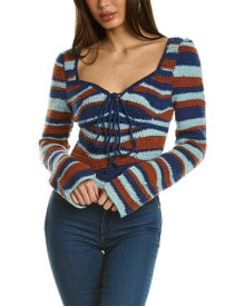 Women's sweaters