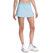Женские спортивные шорты nOX Pro Fit Skirt
