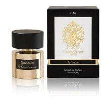 Unisex Perfume Tiziana Terenzi Tyrenum 100 ml