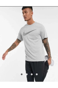 Men's sports T-shirts and T-shirts