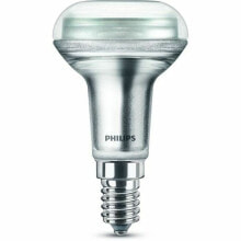 Smart Light bulbs