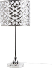 Decorative table lamps