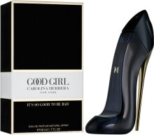 Carolina Herrera Good Girl - Eau de Parfum