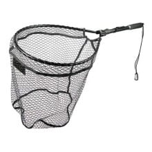 Садки и подсачеки для рыбалки rAGOT Goumois Landing Net