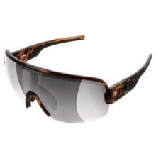 Мужские солнцезащитные очки pOC Aim Mirror Sunglasses