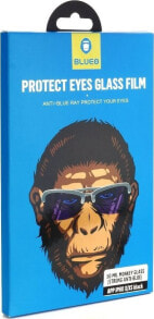 Protective films and glasses for smartphones