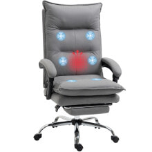 Gaming computer chairs