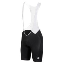 BICYCLE LINE Liegi Bib Shorts