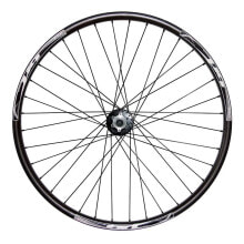 MVTEK TBR 26´´ Disc MTB front wheel