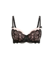 Women's Bras