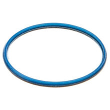 FSA MS149 O-Ring