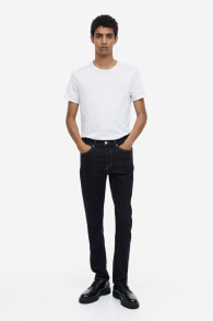 Men's jeans