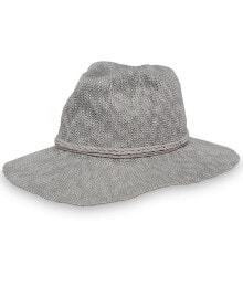 Men's hats