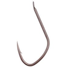 Грузила, крючки, джиг-головки для рыбалки gAMAKATSU LS-2210B Spaded Hook
