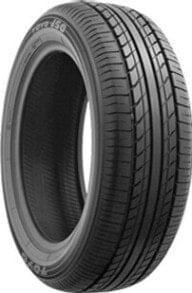 Шины летние Toyo TYJ50A 195/60 R15 88H