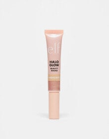 e.l.f. – Halo Glow Beauty Wand – Highlighter – Rose Quartz