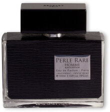 Panouge Perle Rare Black Edition - Eau de Parfum