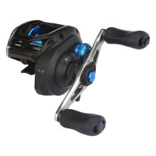 Fishing Reels