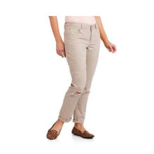 Women's jeans